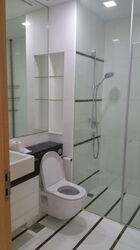 The Vermont On Cairnhill (D9), Apartment #471321811